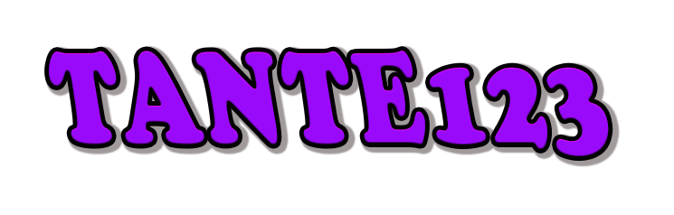 Tante123